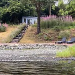 Feriehus Linden At Lough Sillan House - Dog-friendly - Adults Only Shercock