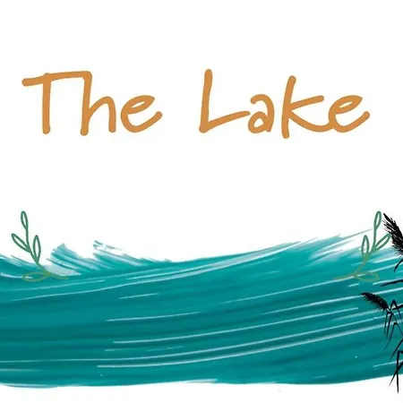 Linden بيت للعطل *