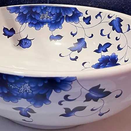 Linden بيت للعطل