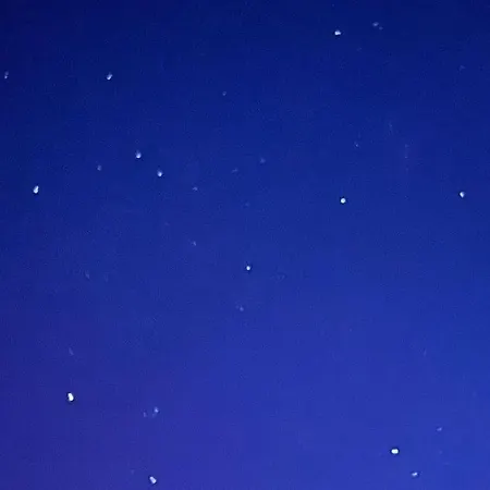 بيت للعطل Linden Shercock