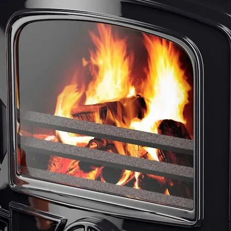 Linden بيت للعطل Shercock