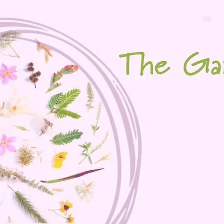 بيت للعطل Linden Shercock