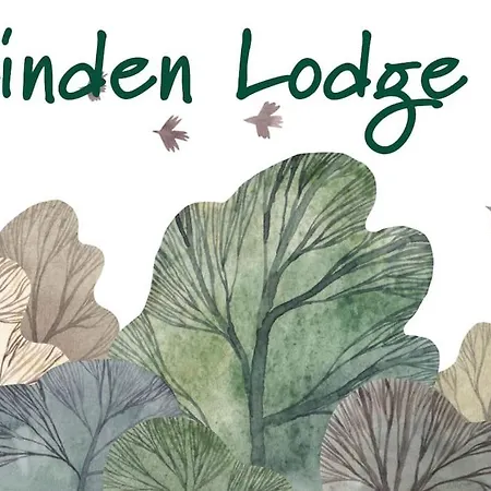 Linden *