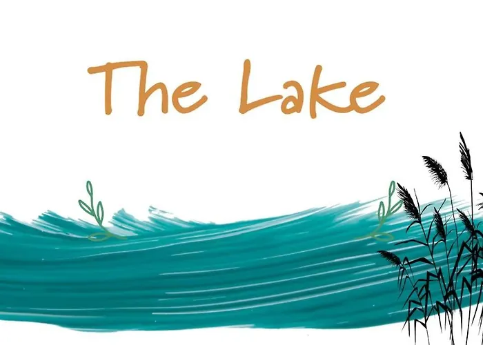 Linden Prázdninový dům *