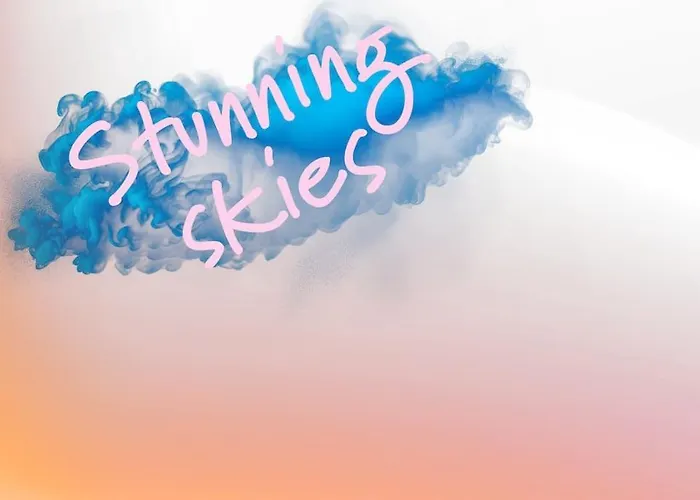 Linden Prázdninový dům