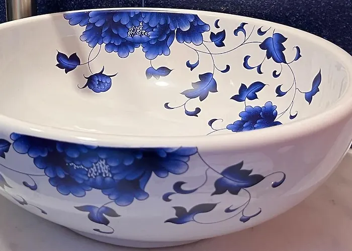 Linden Semesterbostad