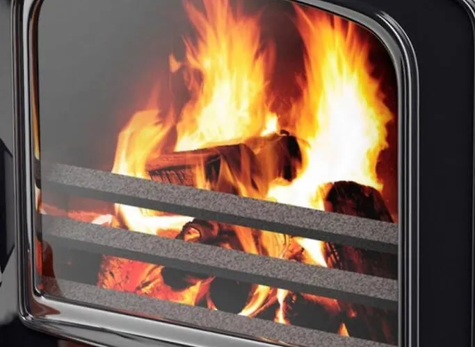 Linden Prázdninový dům Shercock